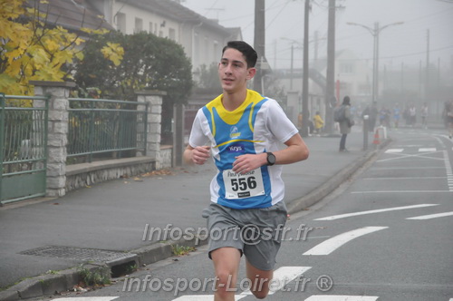 La Fleuryssoise2025/FLEURY2025_06118.JPG